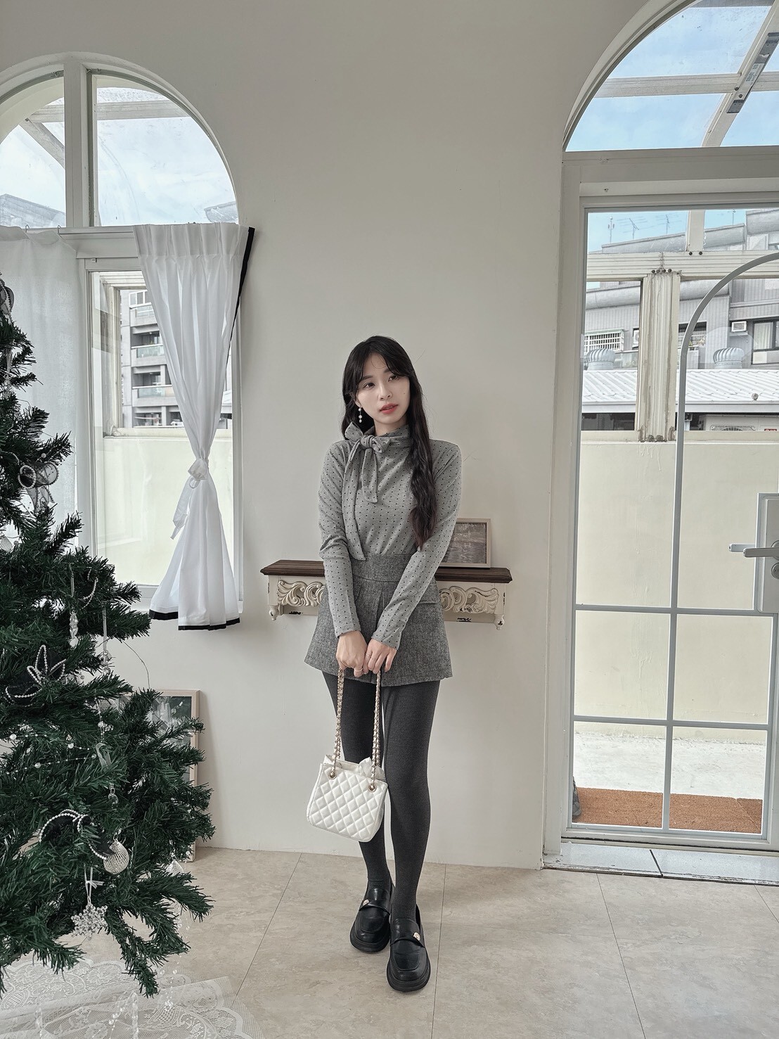 LINE_ALBUM_202616_260106_94