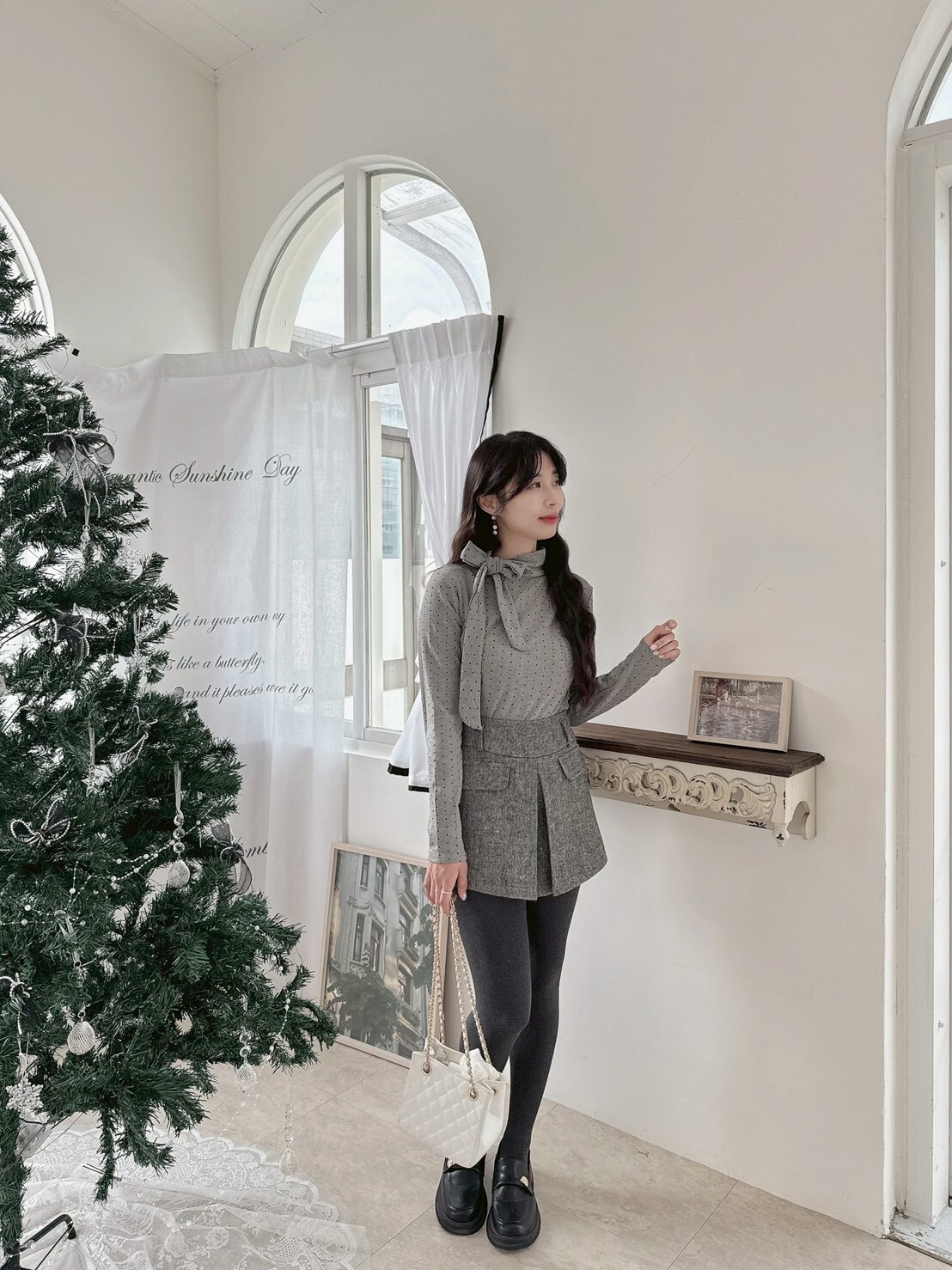 LINE_ALBUM_202616_260106_97