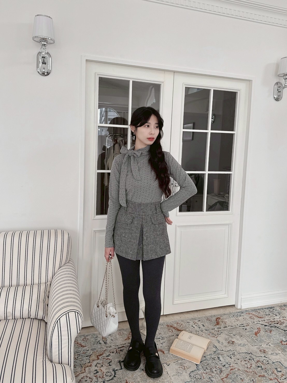 LINE_ALBUM_202616_260106_98