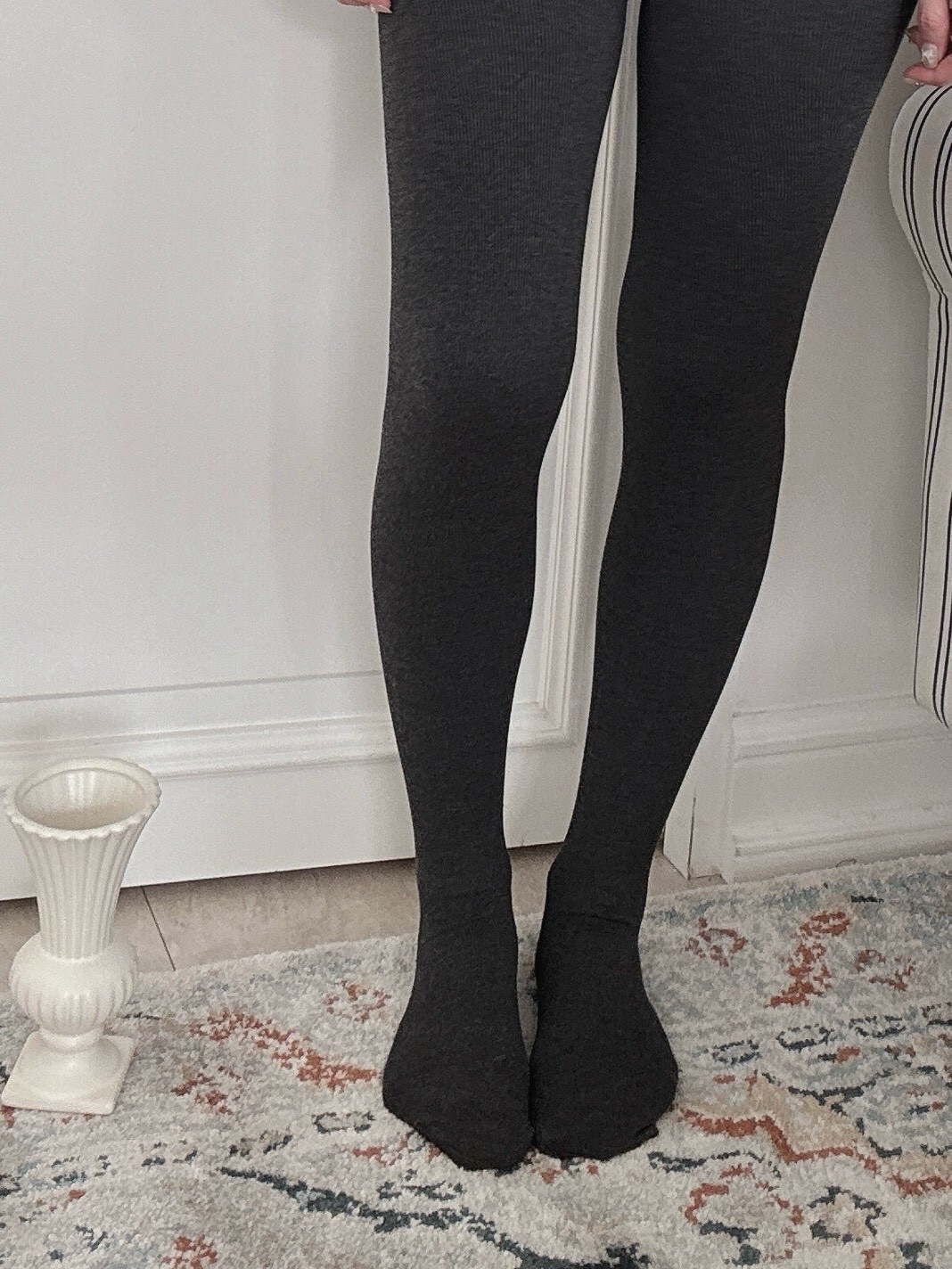 LINE_ALBUM_202616_260106_90