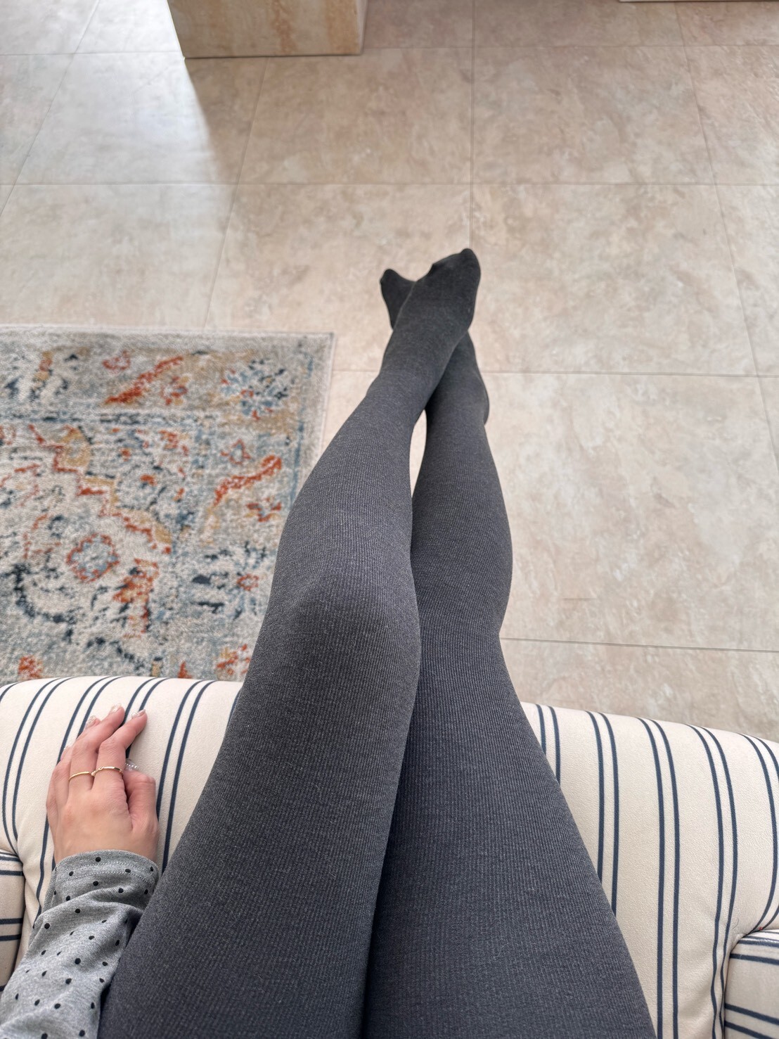 LINE_ALBUM_202616_260106_92