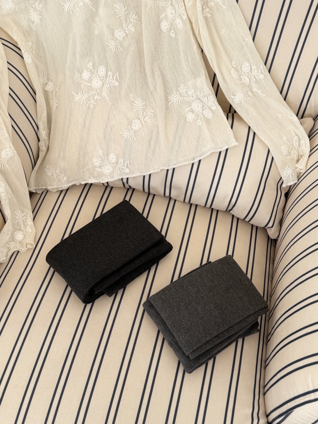 LINE_ALBUM_202616_260106_27