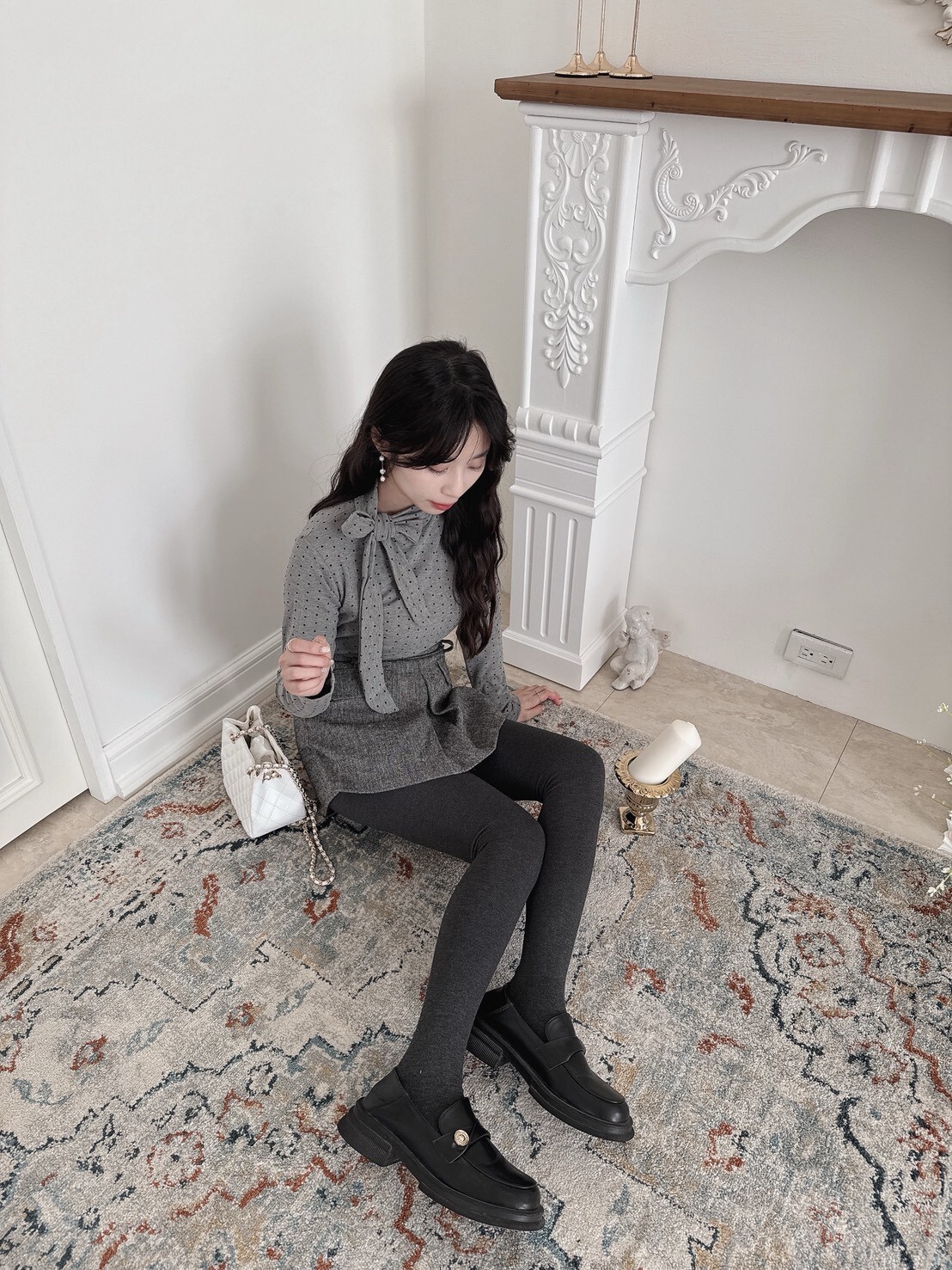 LINE_ALBUM_202616_260106_108