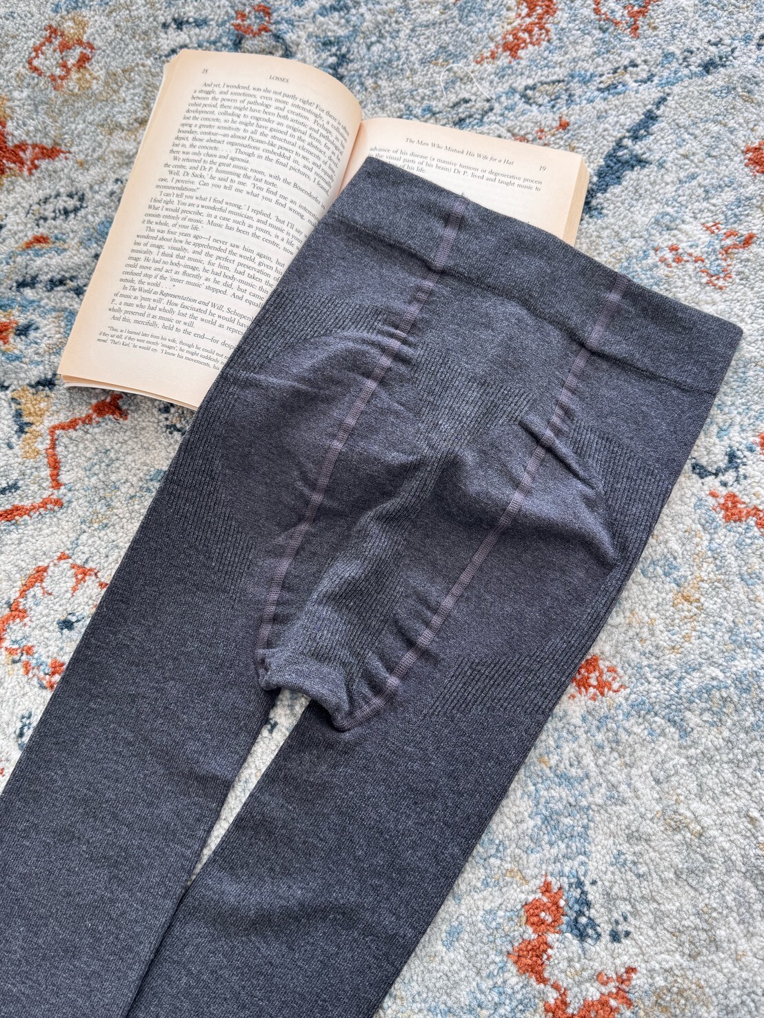 LINE_ALBUM_202616_260106_36