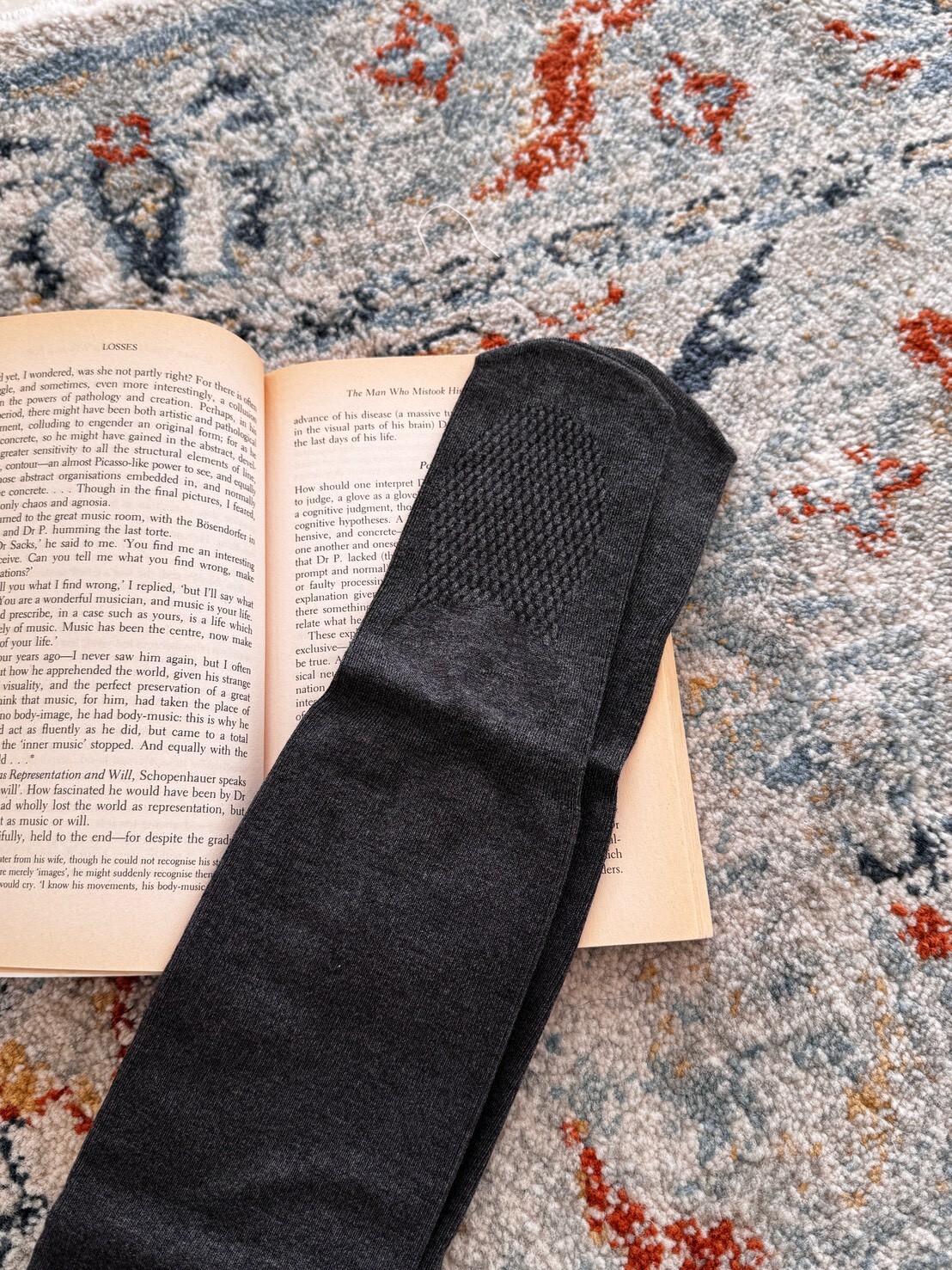 LINE_ALBUM_202616_260106_34