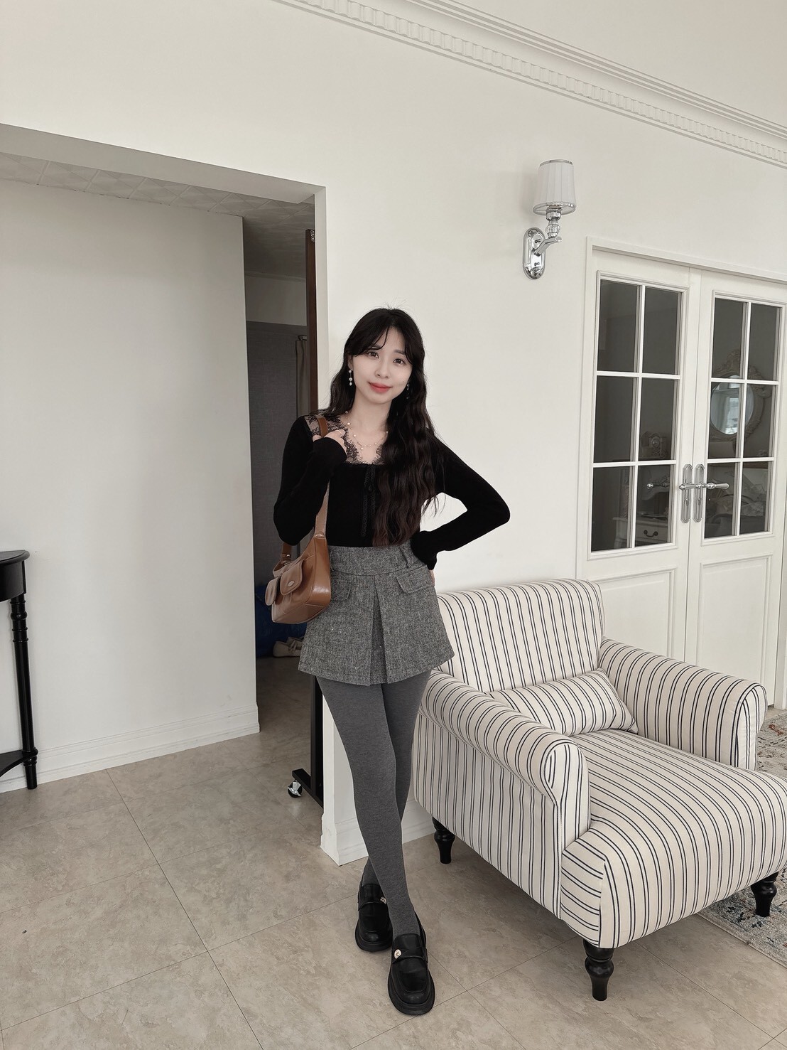 LINE_ALBUM_202616_260106_39