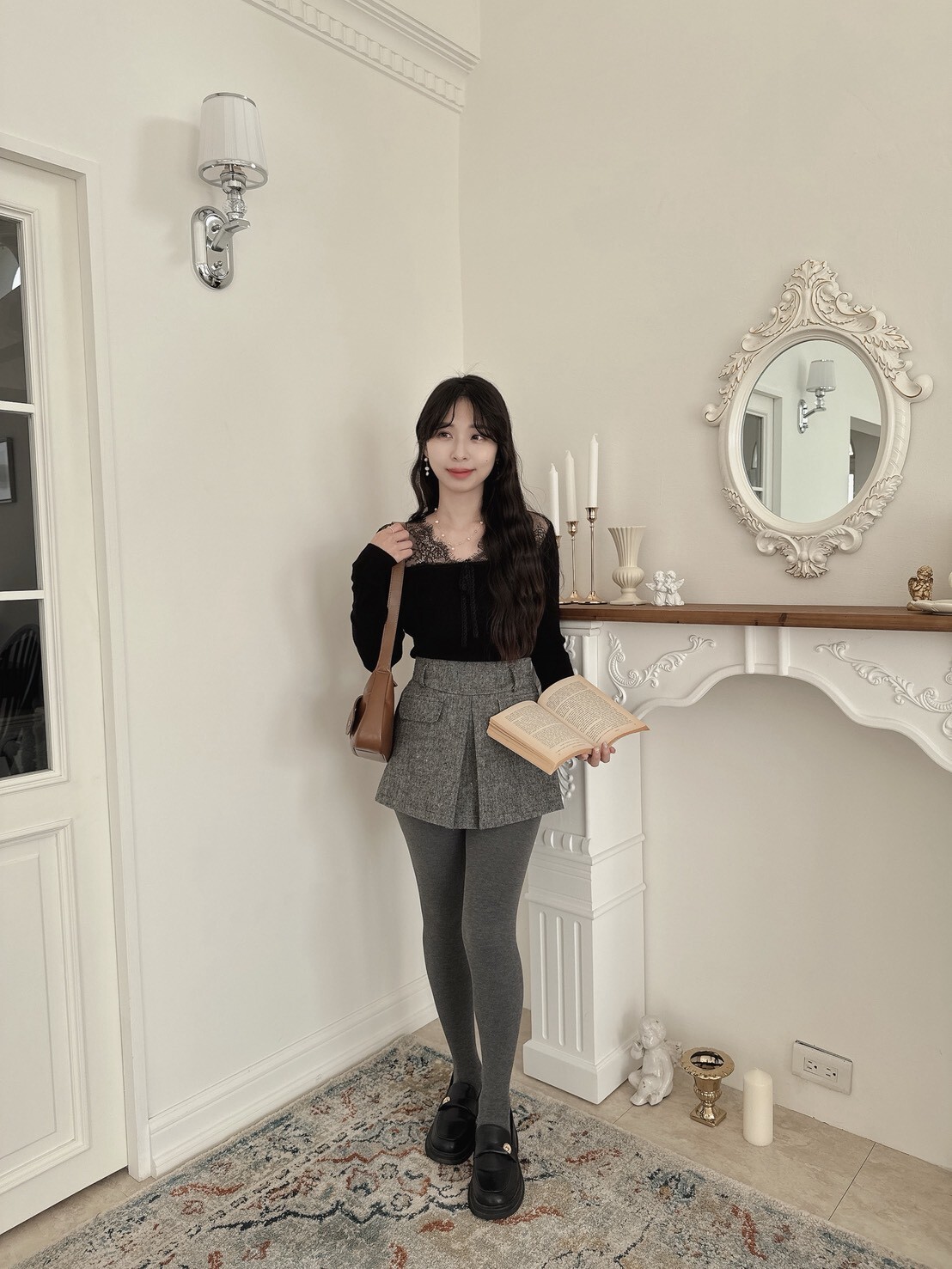 LINE_ALBUM_202616_260106_40