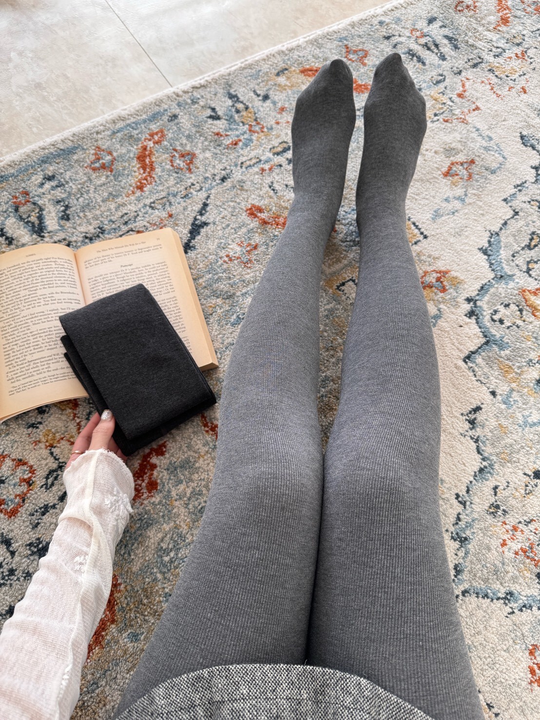 LINE_ALBUM_202616_260106_32