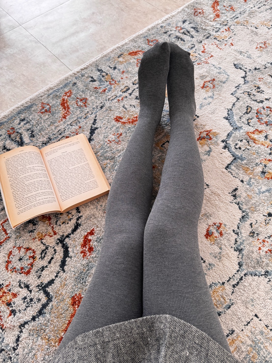 LINE_ALBUM_202616_260106_33