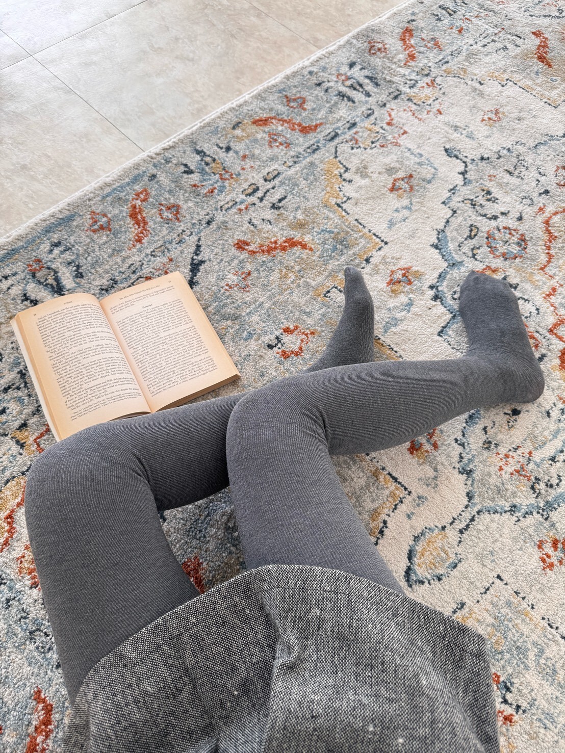 LINE_ALBUM_202616_260106_29