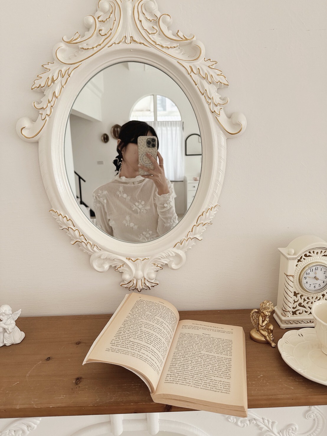 LINE_ALBUM_202616_260106_314