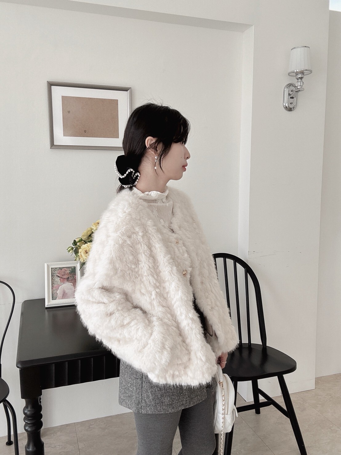 LINE_ALBUM_202616_260106_319