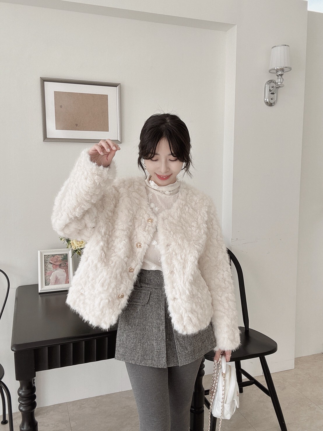 LINE_ALBUM_202616_260106_318