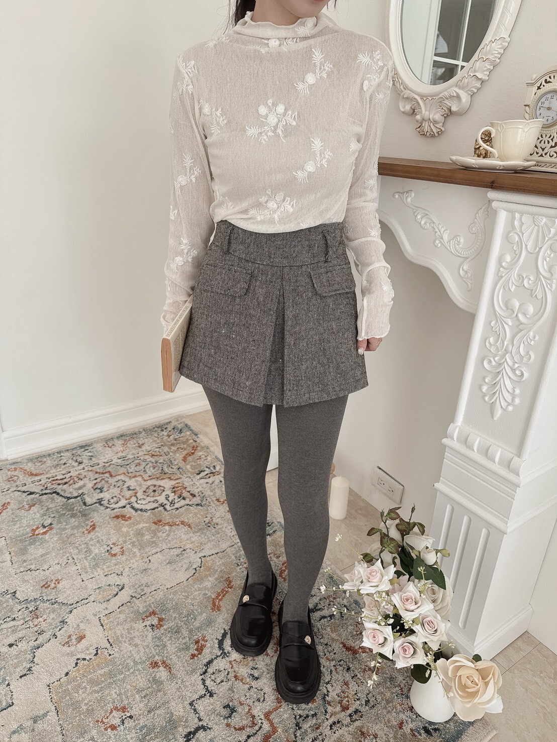 LINE_ALBUM_202616_260106_309