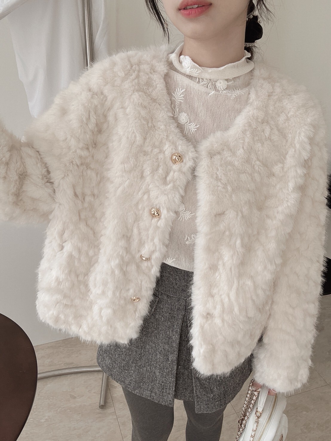 LINE_ALBUM_202616_260106_322