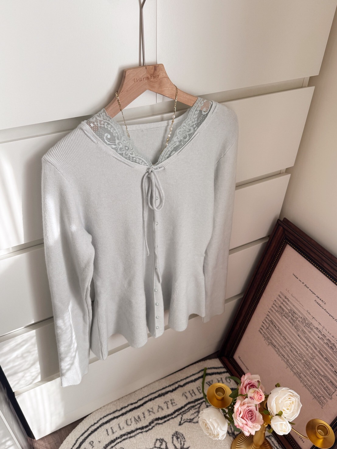 LINE_ALBUM_202616_260107_34