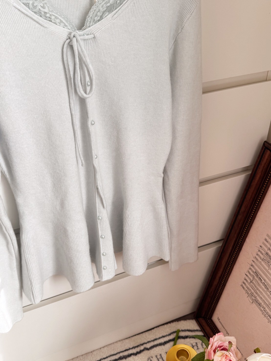 LINE_ALBUM_202616_260107_35