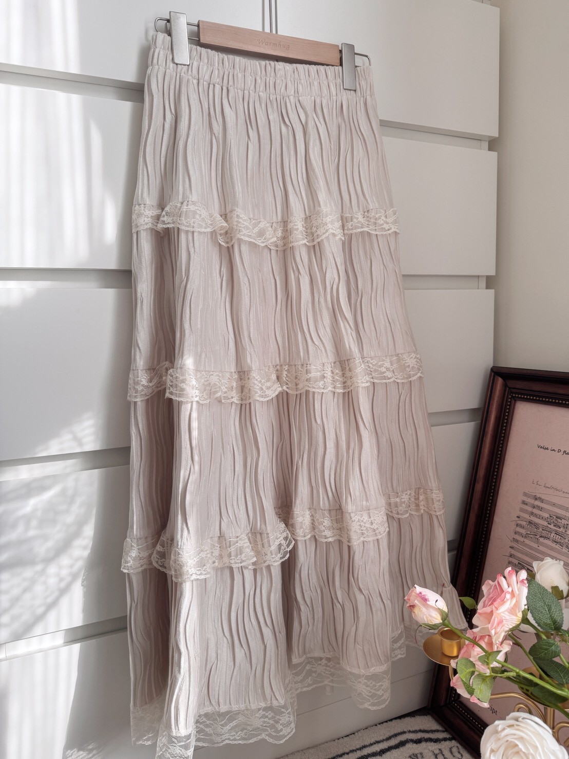 LINE_ALBUM_202616_260107_41