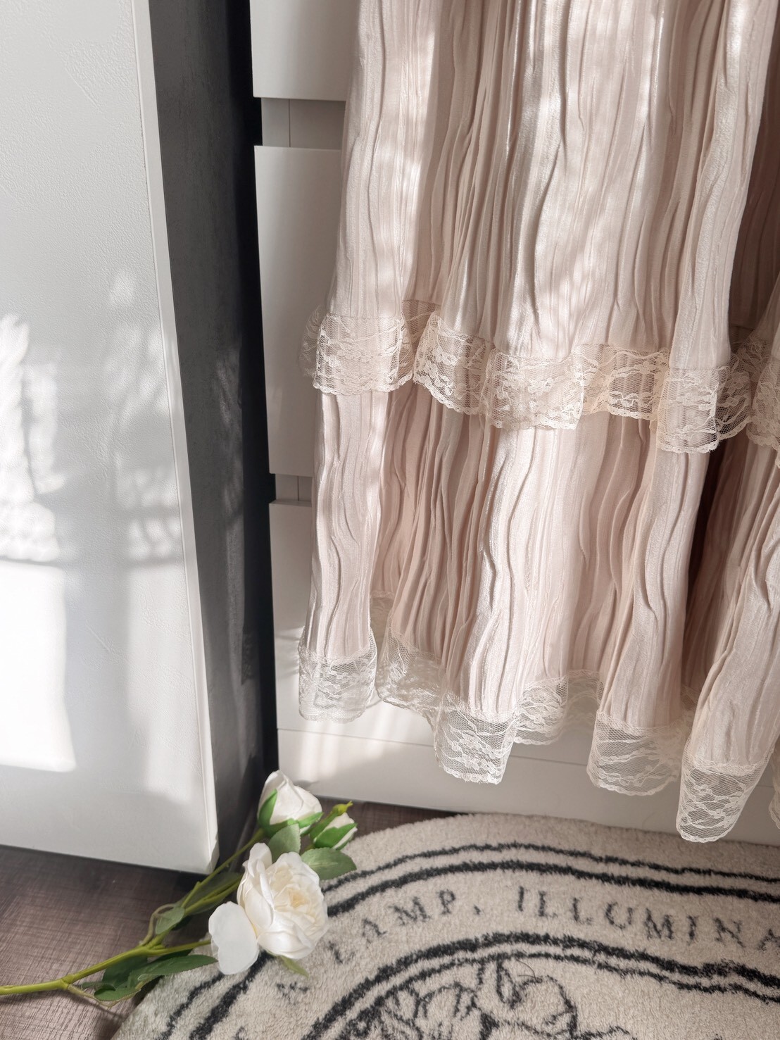 LINE_ALBUM_202616_260107_42