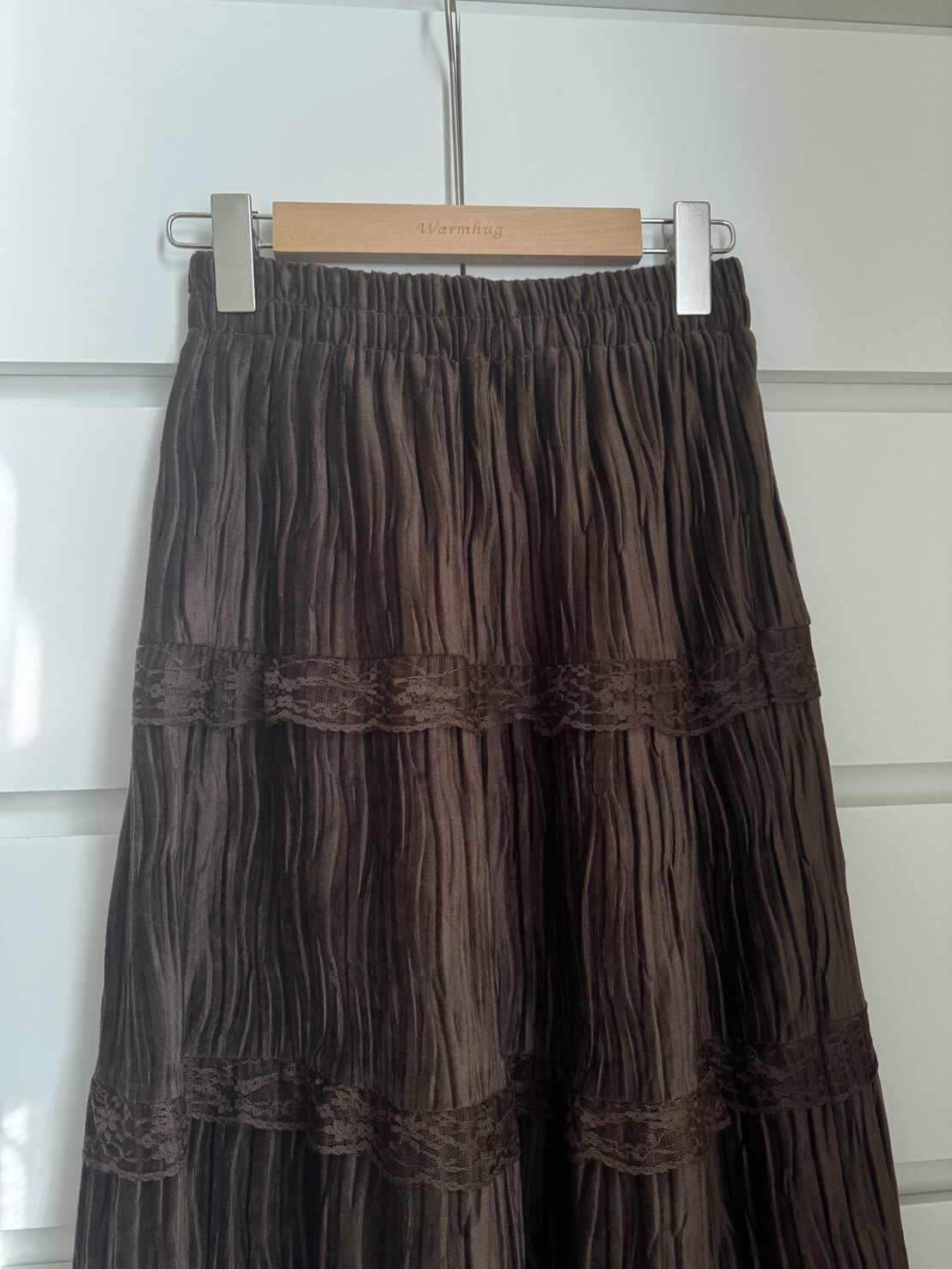 LINE_ALBUM_202616_260107_19