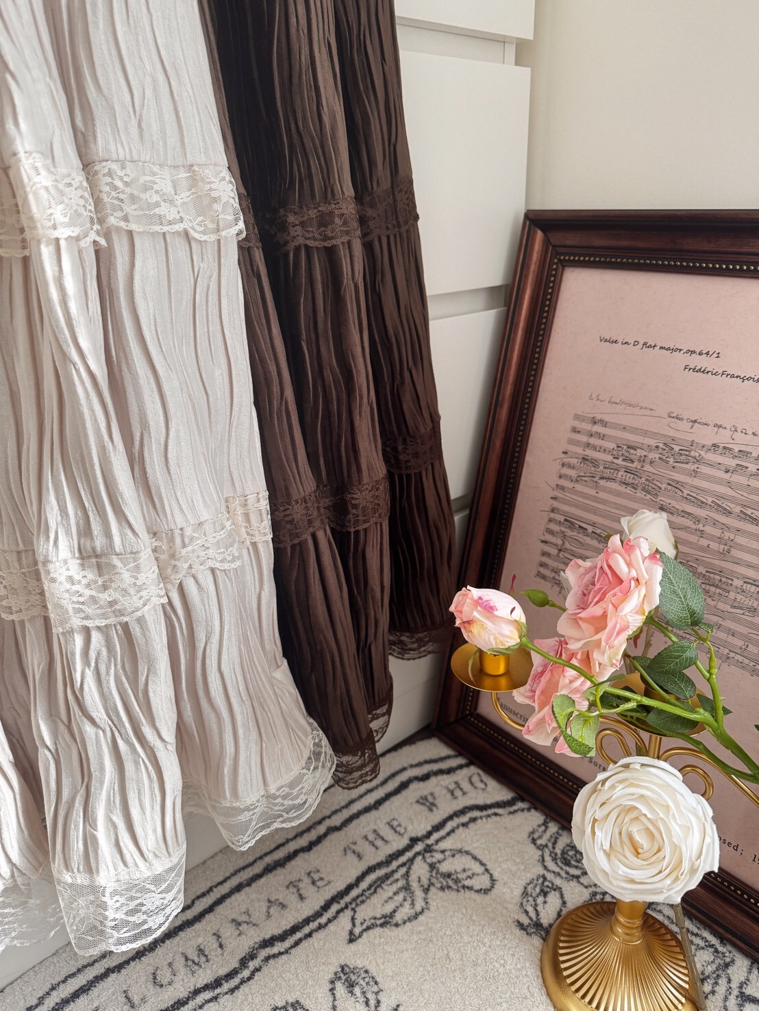 LINE_ALBUM_202616_260107_39