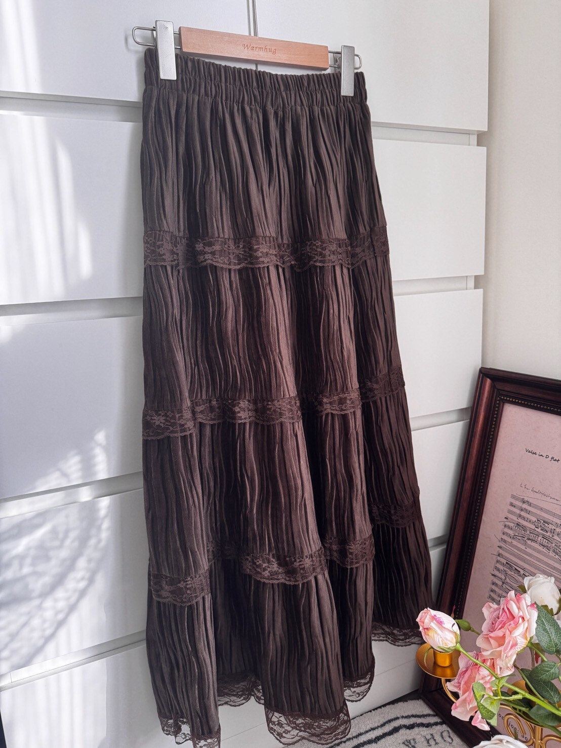 LINE_ALBUM_202616_260107_18