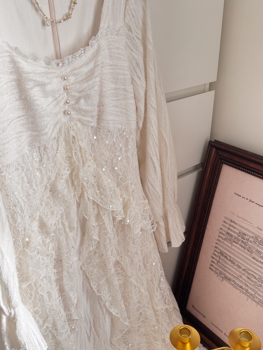 LINE_ALBUM_202616_260107_28