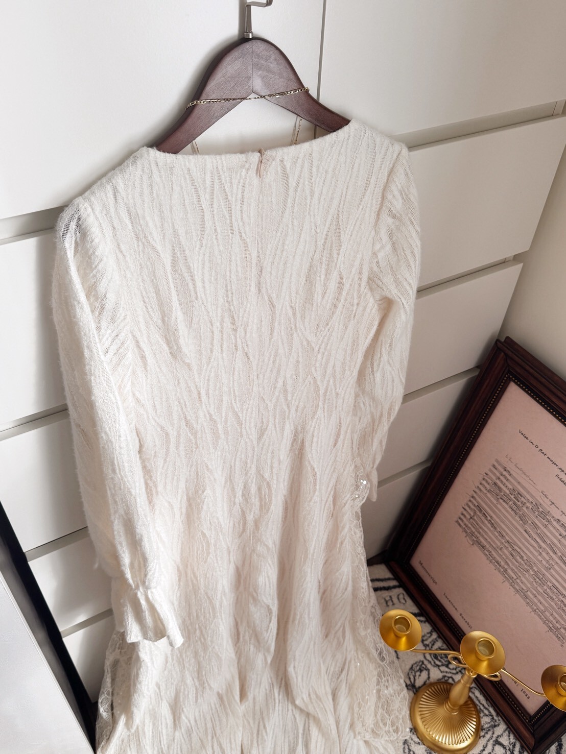 LINE_ALBUM_202616_260107_30