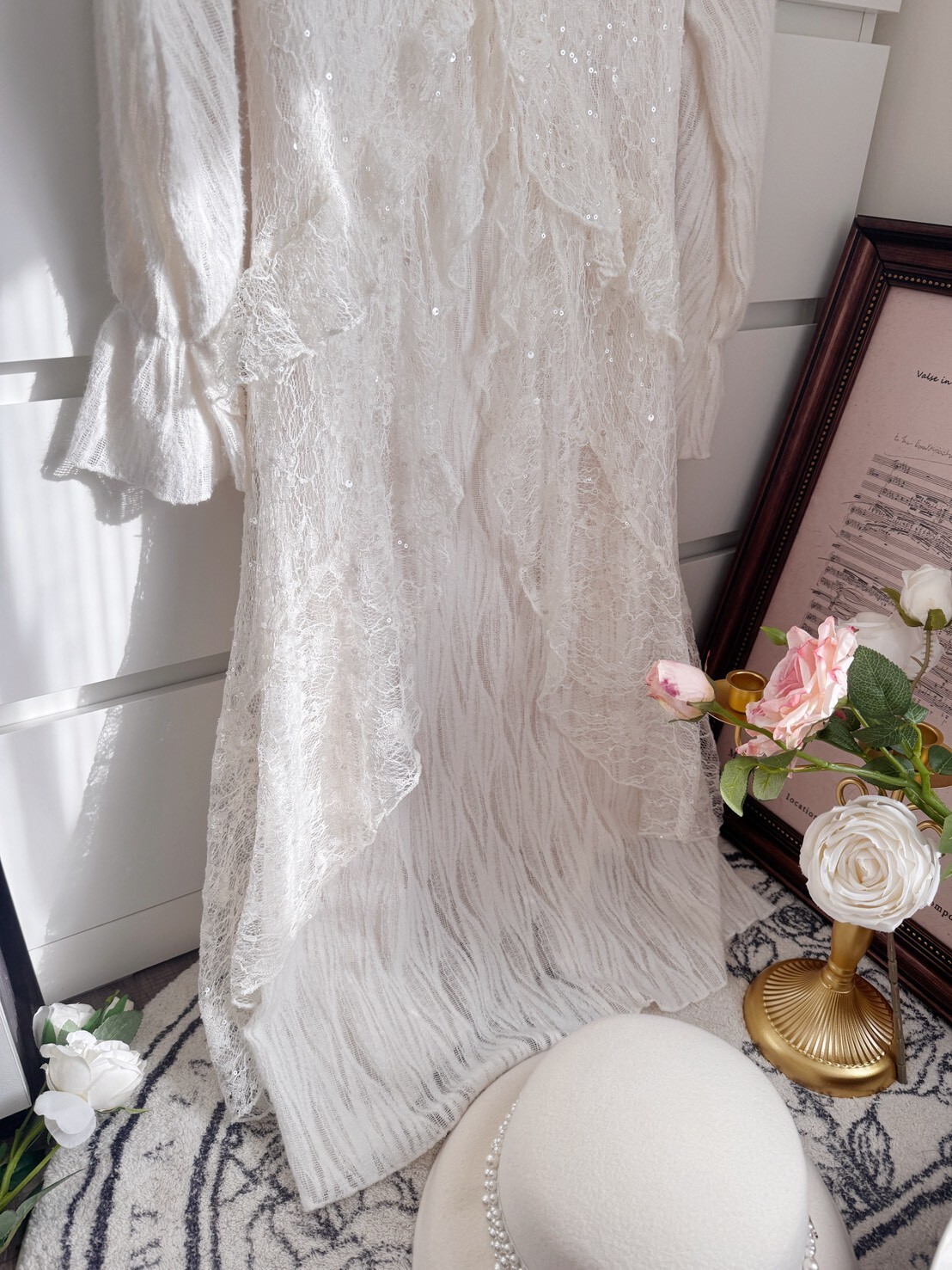 LINE_ALBUM_202616_260107_46