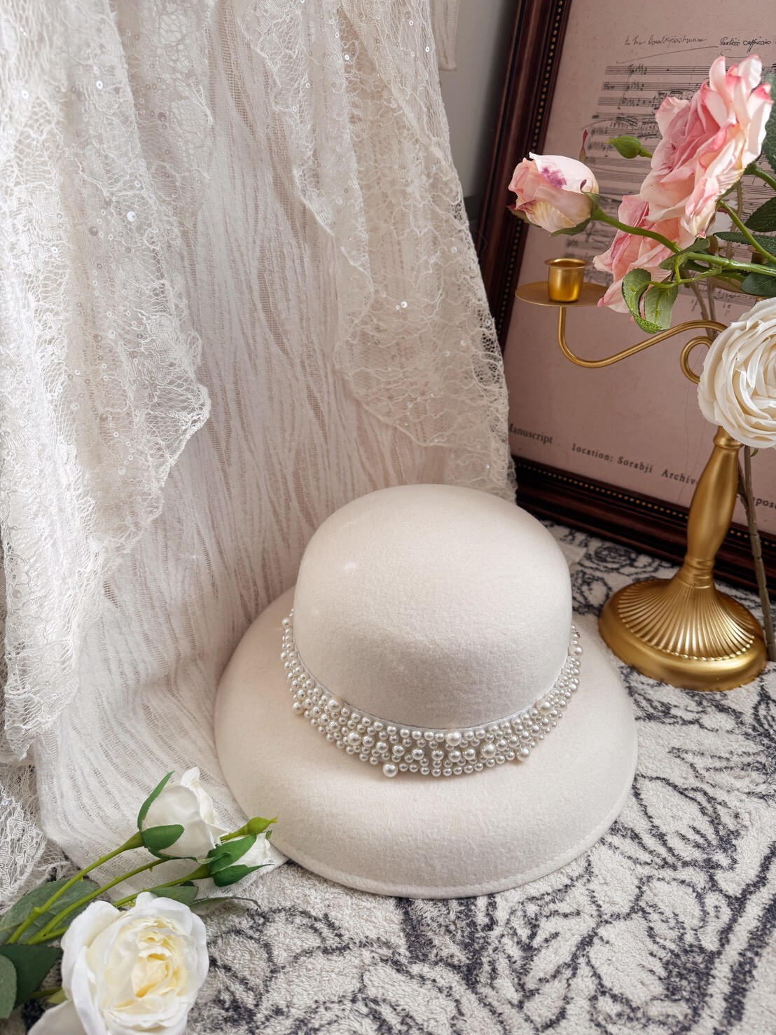 LINE_ALBUM_202616_260107_47