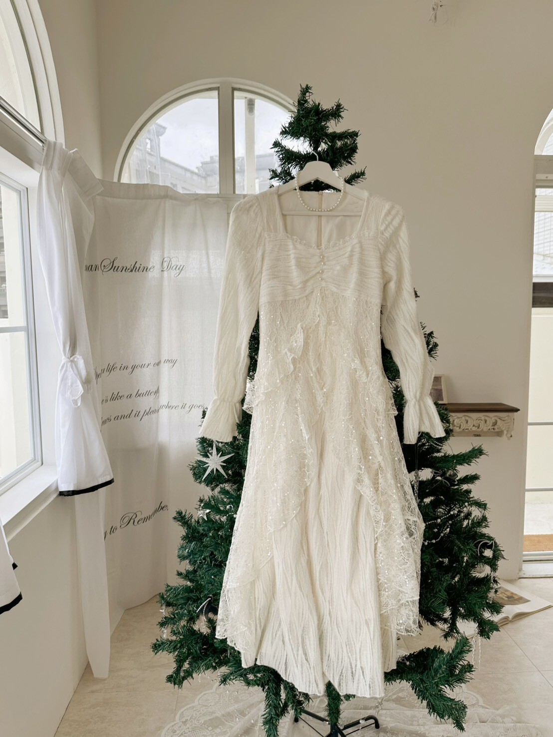 LINE_ALBUM_202616_260107_58