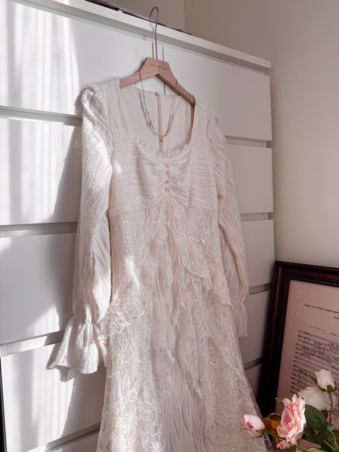 LINE_ALBUM_202616_260107_55