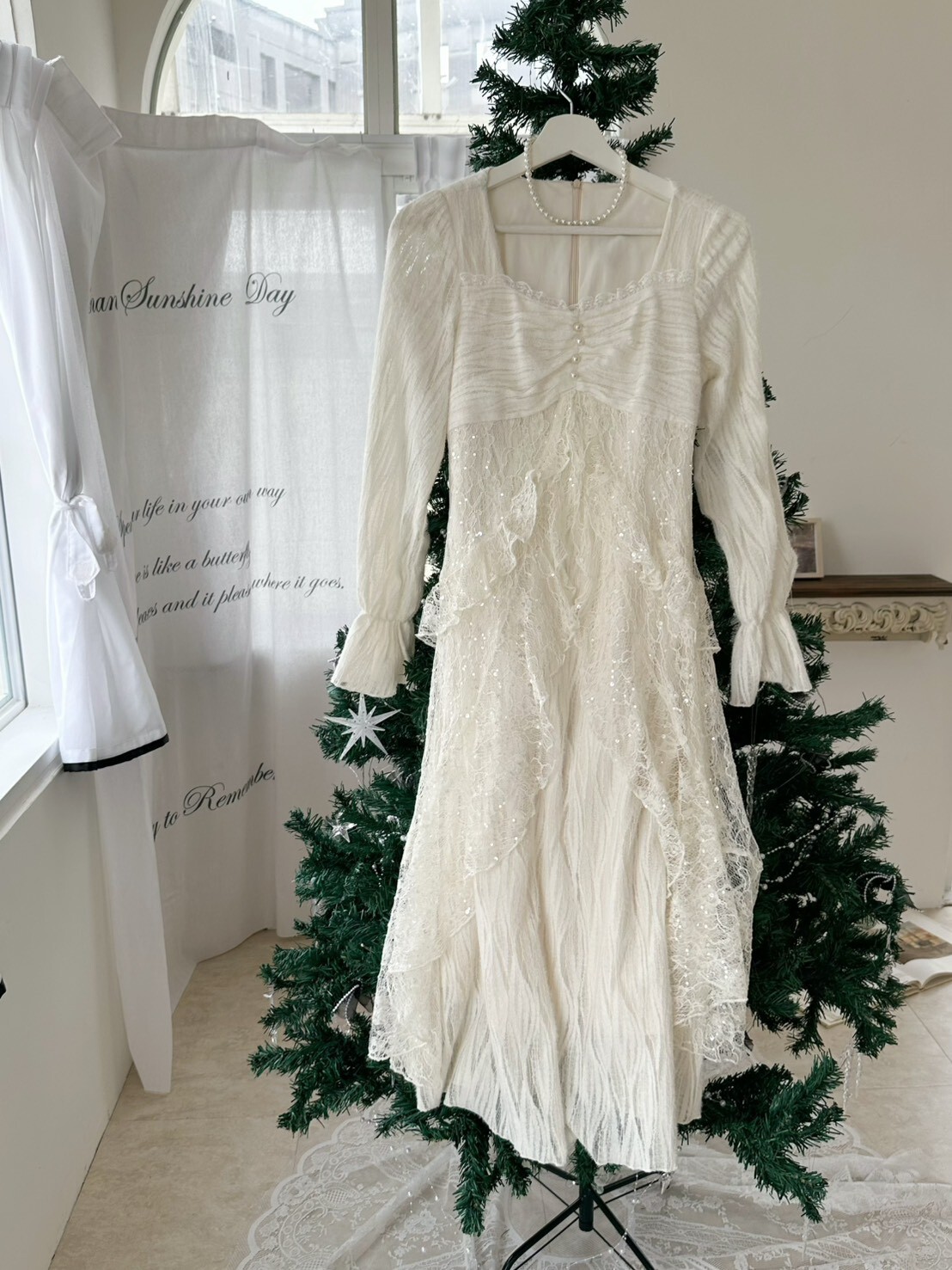 LINE_ALBUM_202616_260107_59