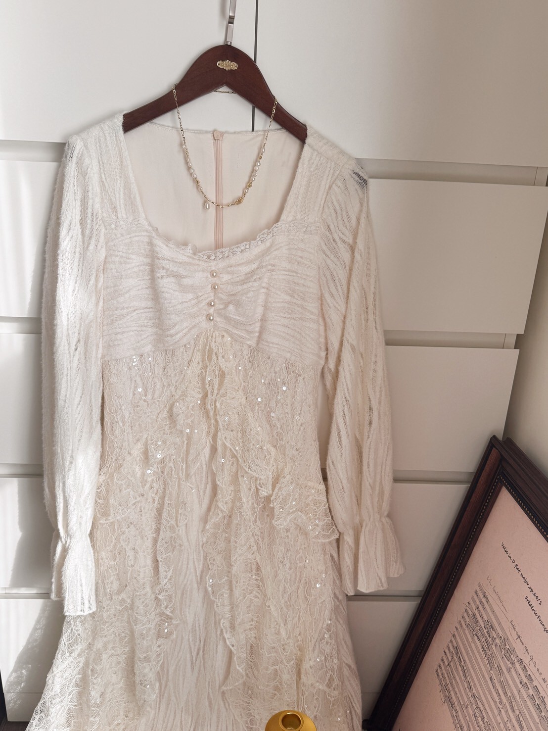 LINE_ALBUM_202616_260107_57