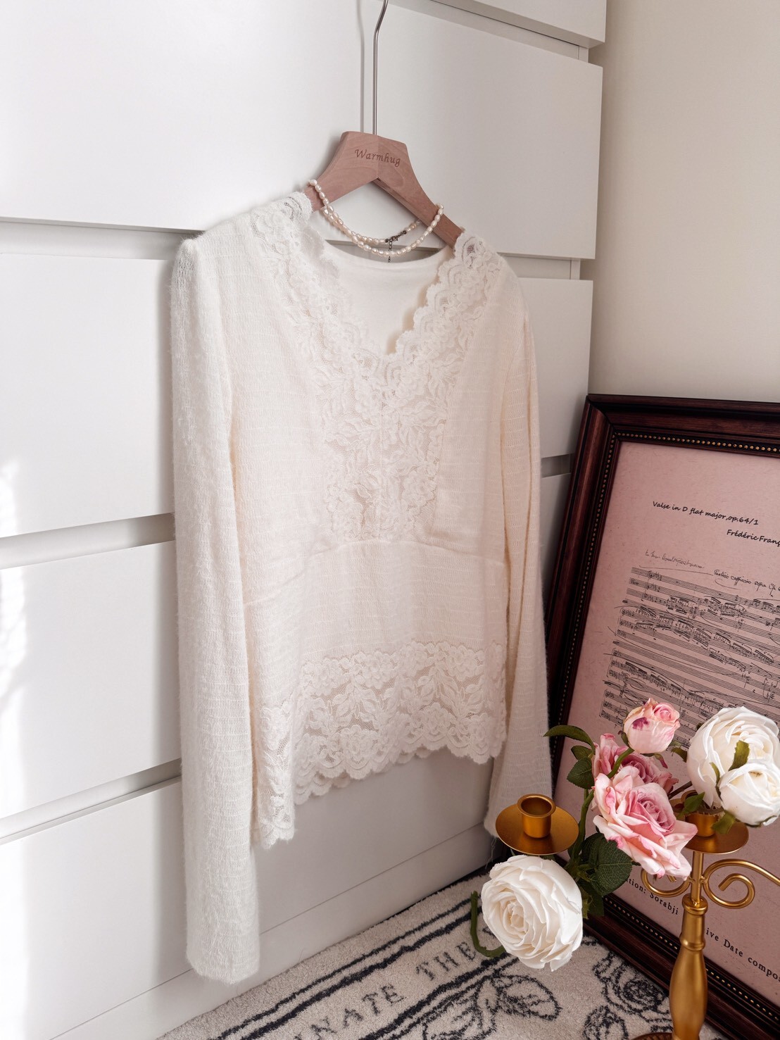 LINE_ALBUM_202616_260107_53