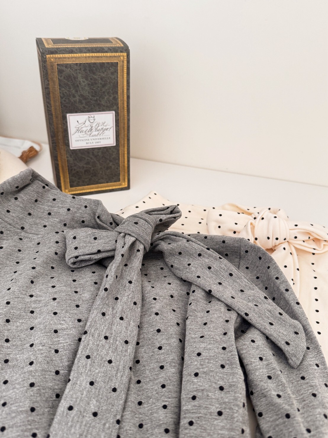 LINE_ALBUM_202616_260107_50