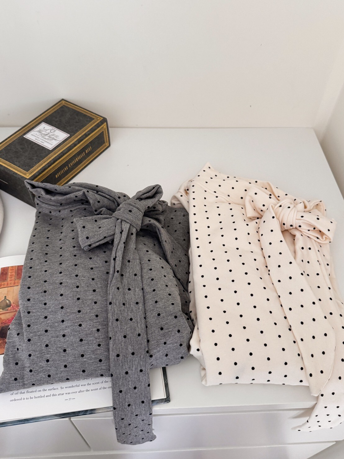 LINE_ALBUM_202616_260107_51