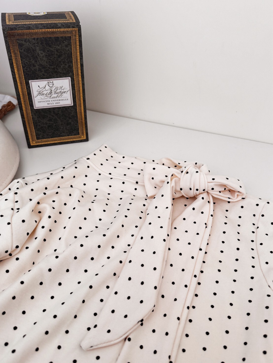 LINE_ALBUM_202616_260107_49