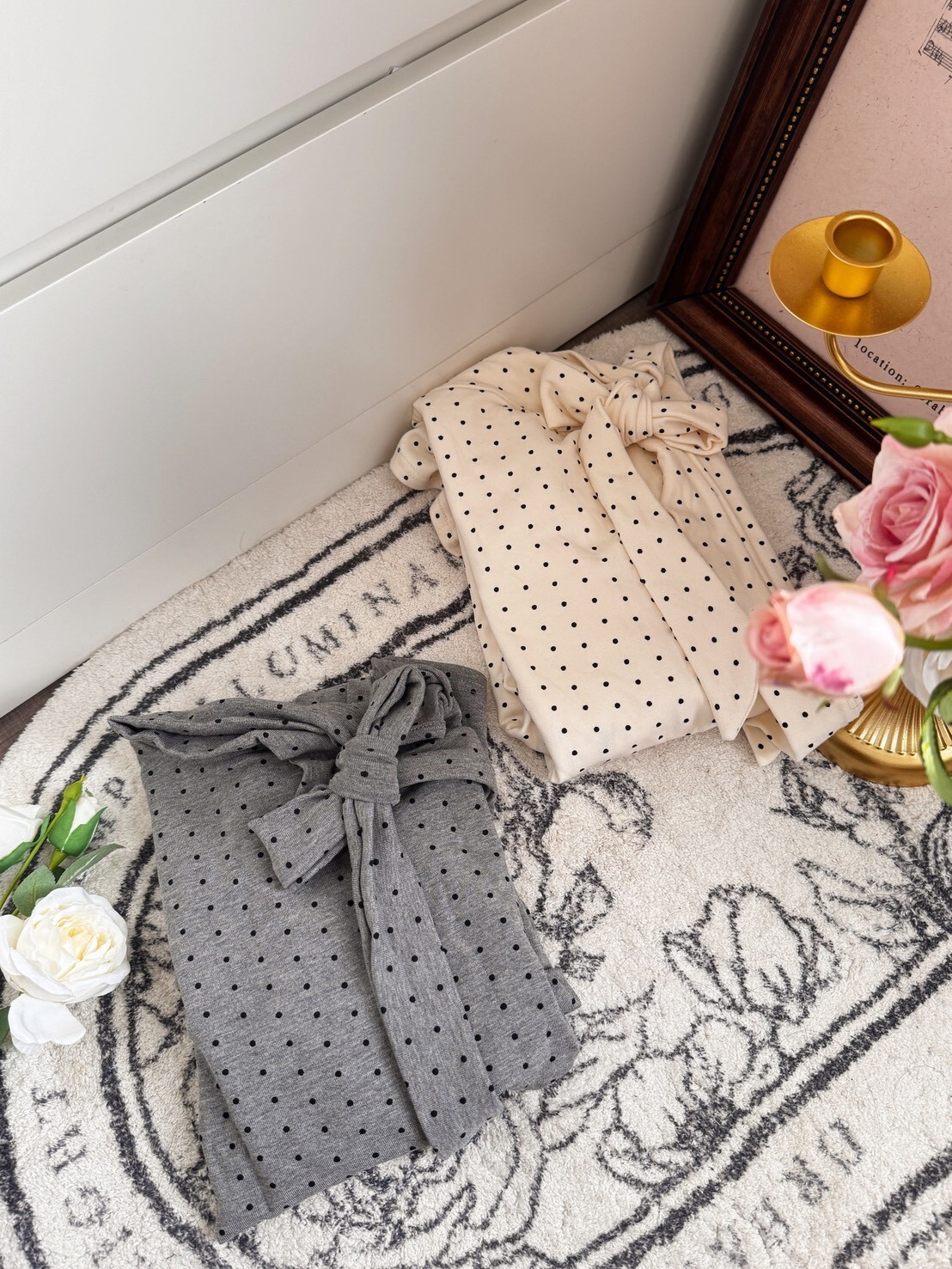 LINE_ALBUM_202616_260107_52