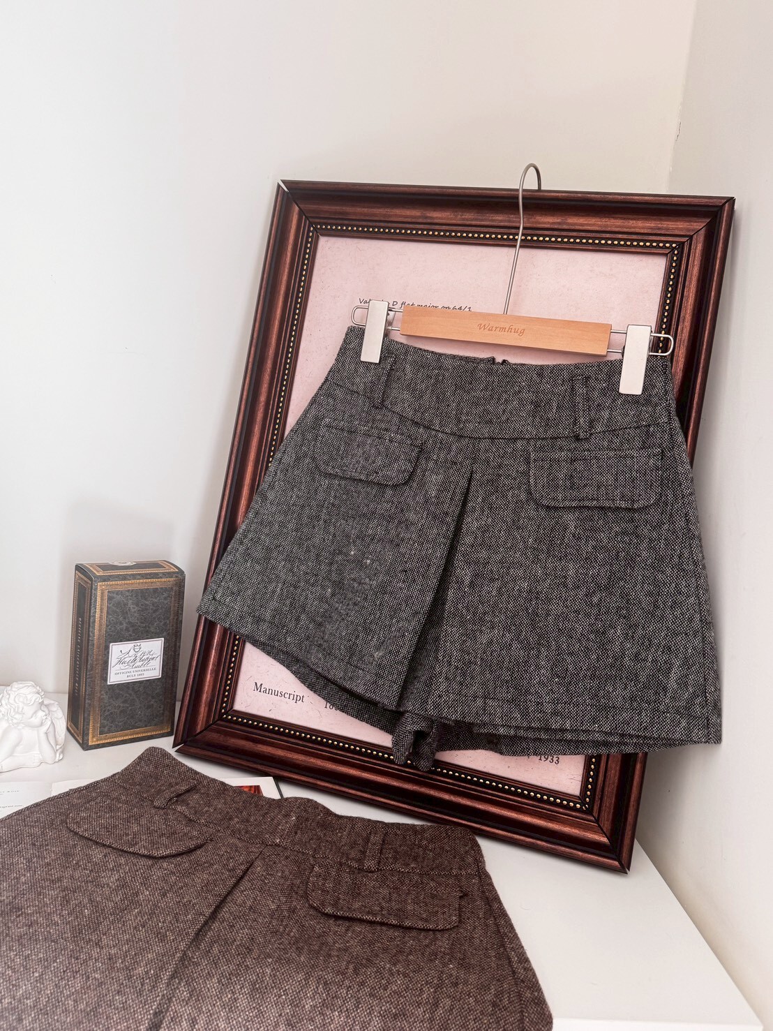 LINE_ALBUM_202616_260107_14