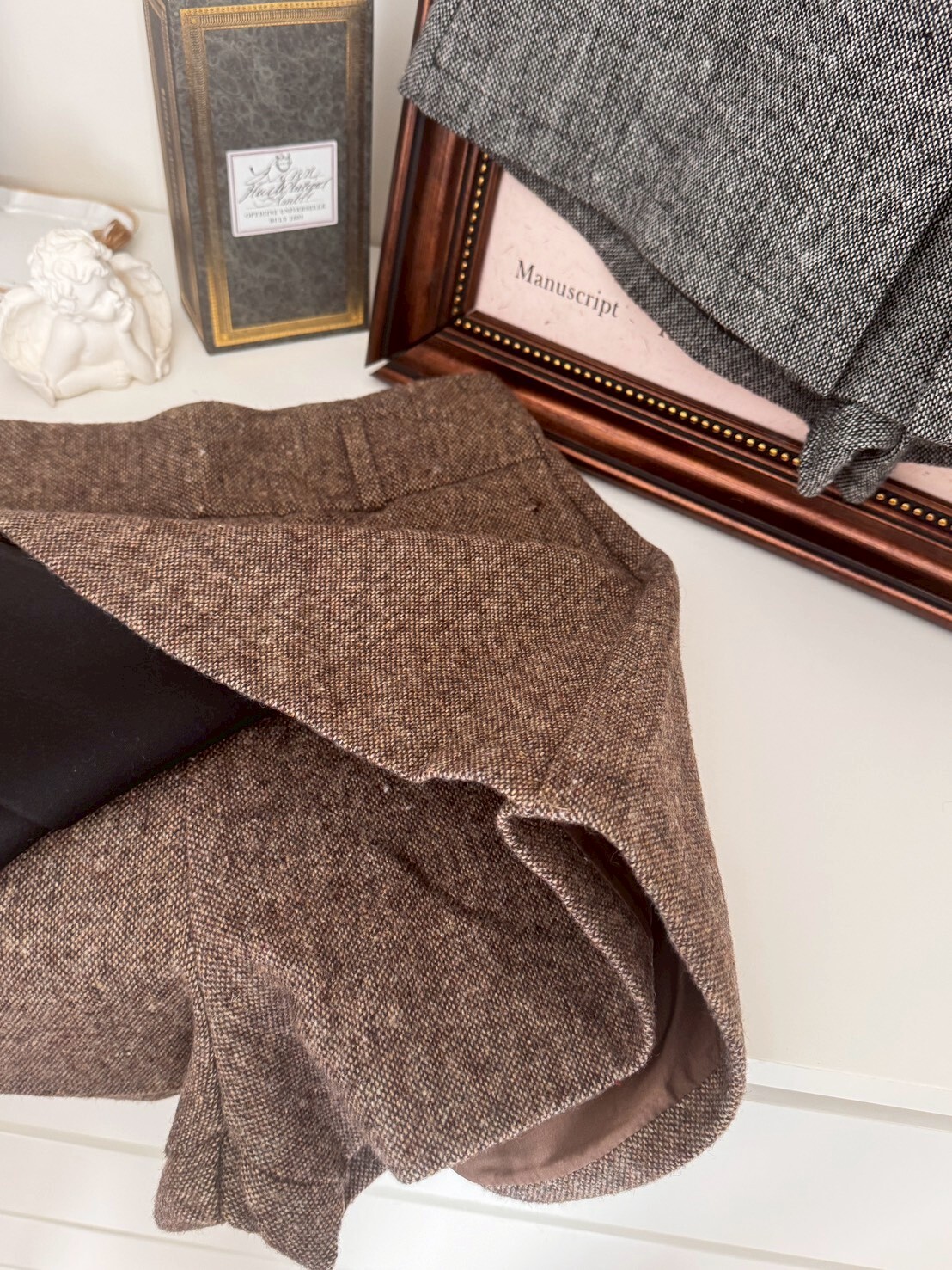 LINE_ALBUM_202616_260107_13