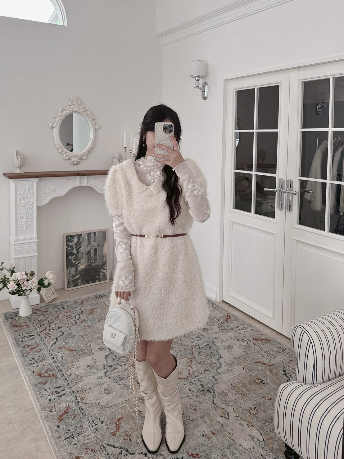 LINE_ALBUM_202616_260106_236