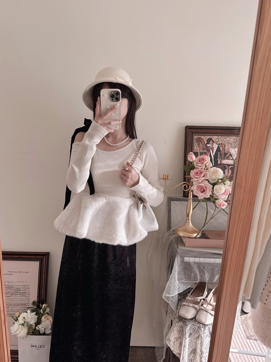 LINE_ALBUM_2026118_260119_139