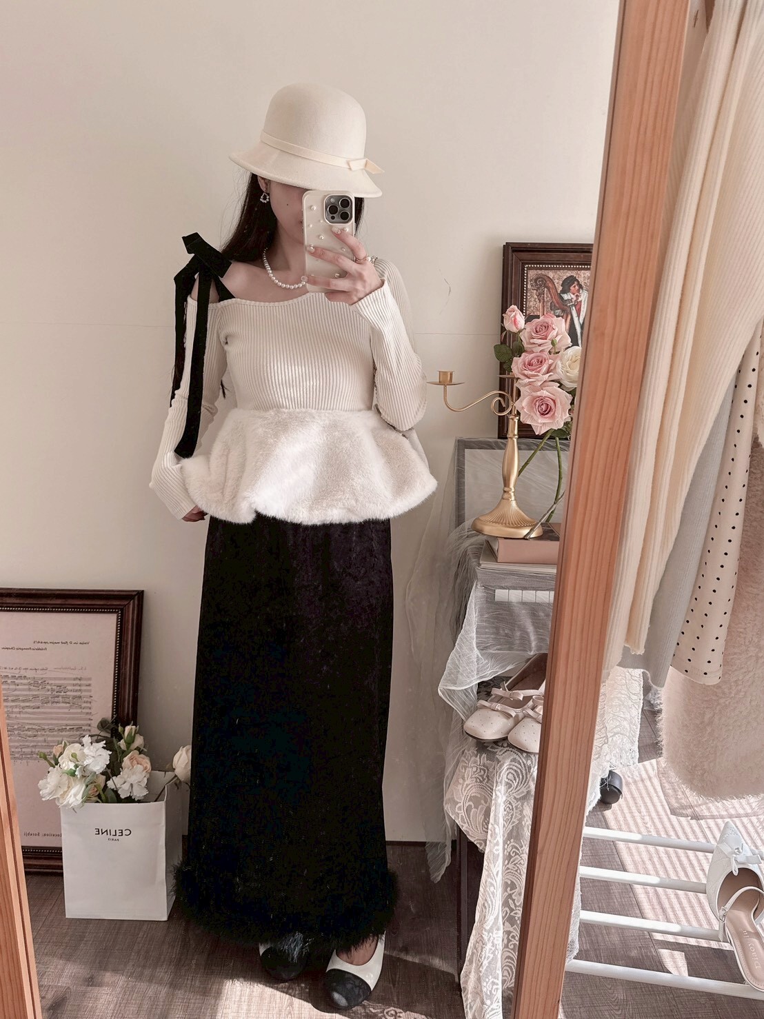 LINE_ALBUM_2026118_260119_143