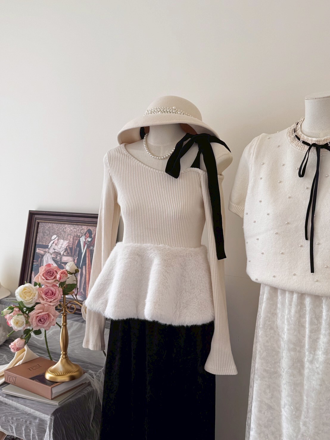 LINE_ALBUM_2026118_260119_231