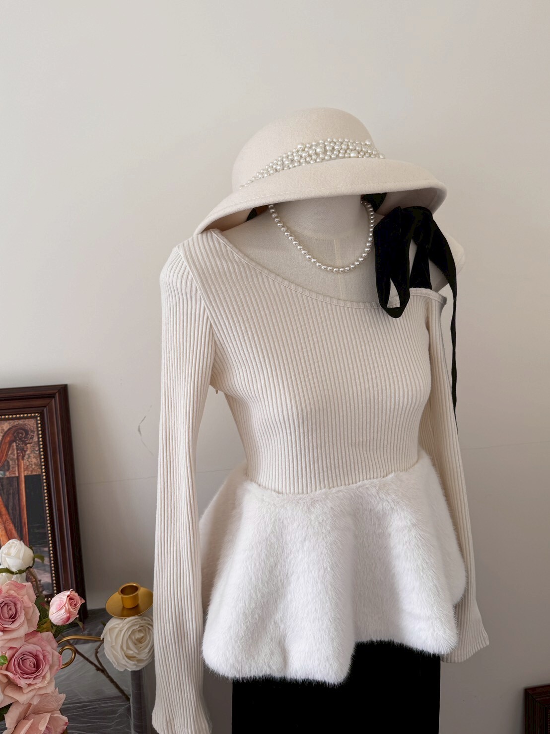 LINE_ALBUM_2026118_260119_236