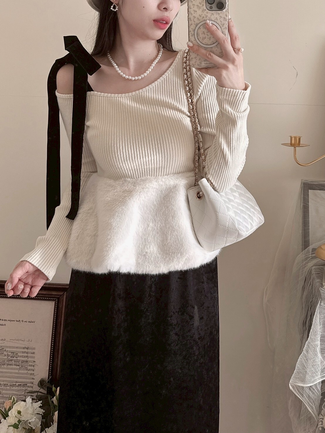 LINE_ALBUM_2026118_260119_136