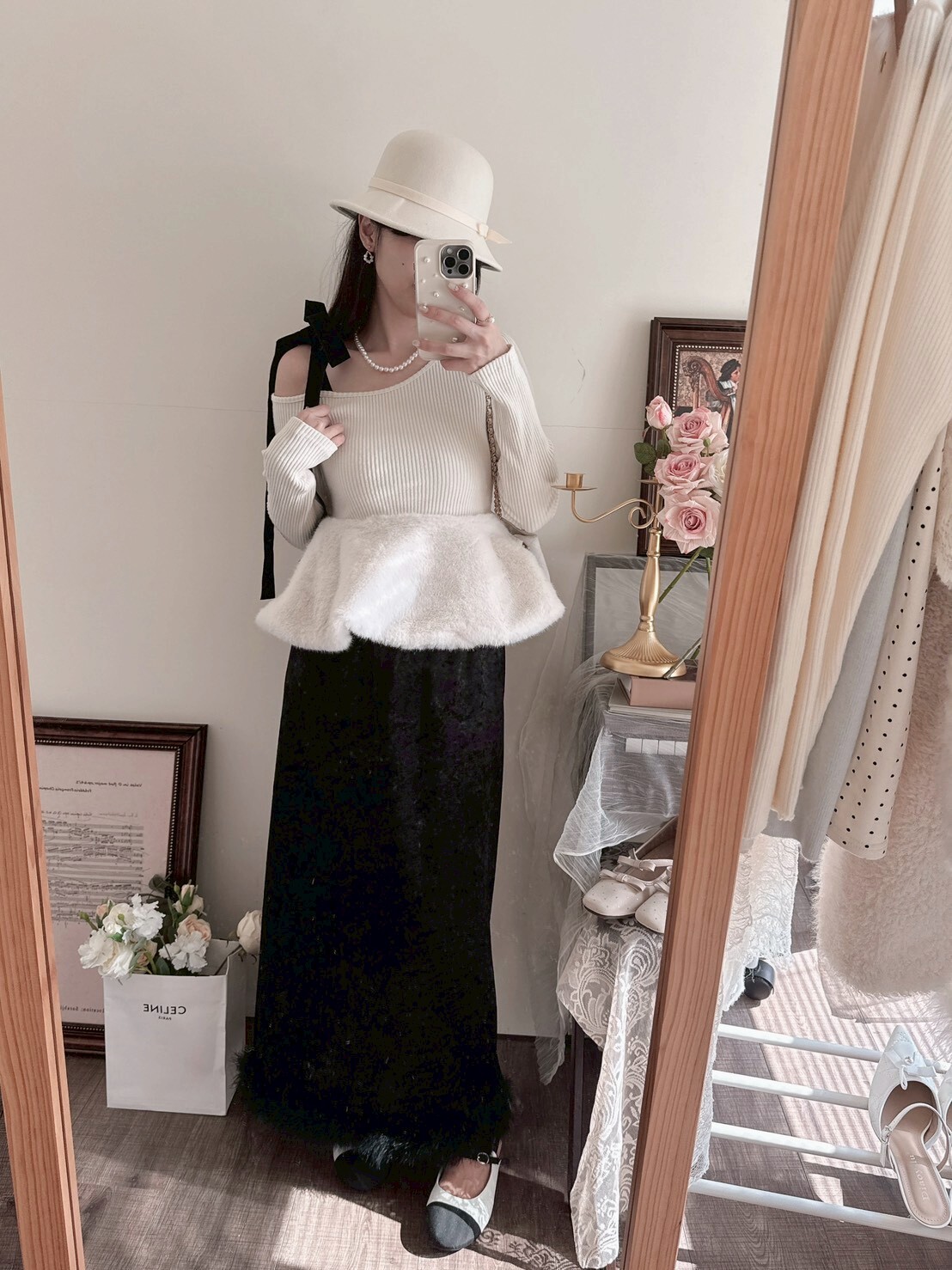 LINE_ALBUM_2026118_260119_144