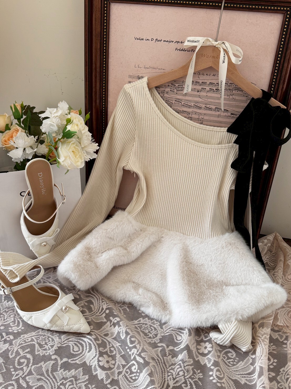 LINE_ALBUM_2026118_260119_6