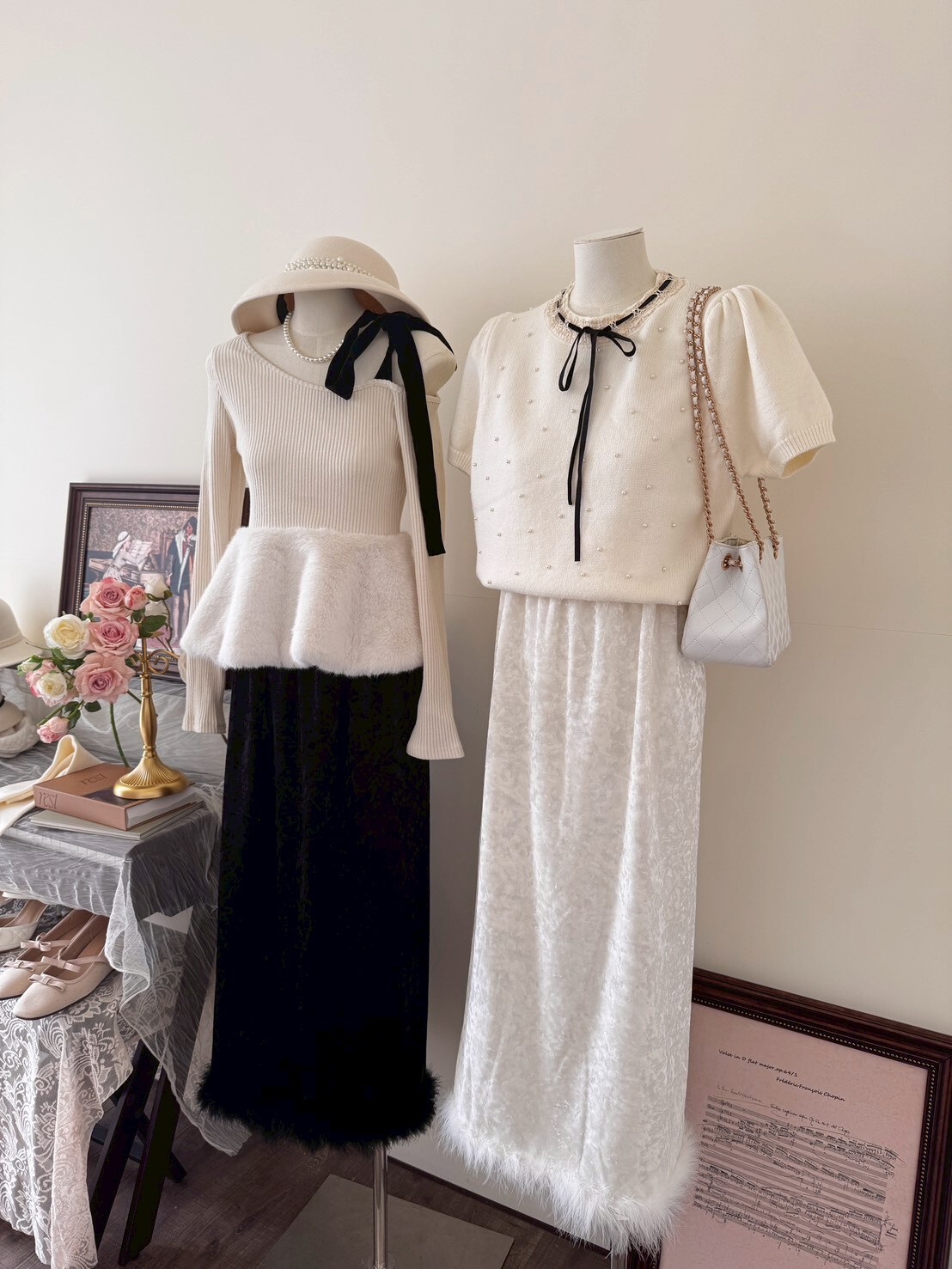 LINE_ALBUM_2026118_260119_230